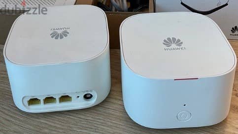 5g home routers, mesh routers, cisco 4g lte, gigabyte router, pocket