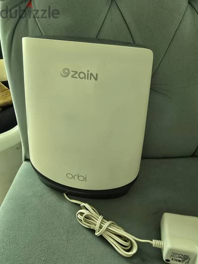 5g home routers, mesh routers, cisco 4g lte, gigabyte router, pocket