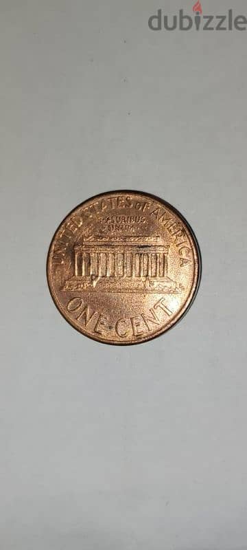 سنت واحد . . . one cent 0