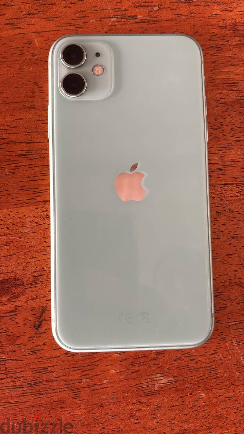 IPHONE 11 FOR SALE 1