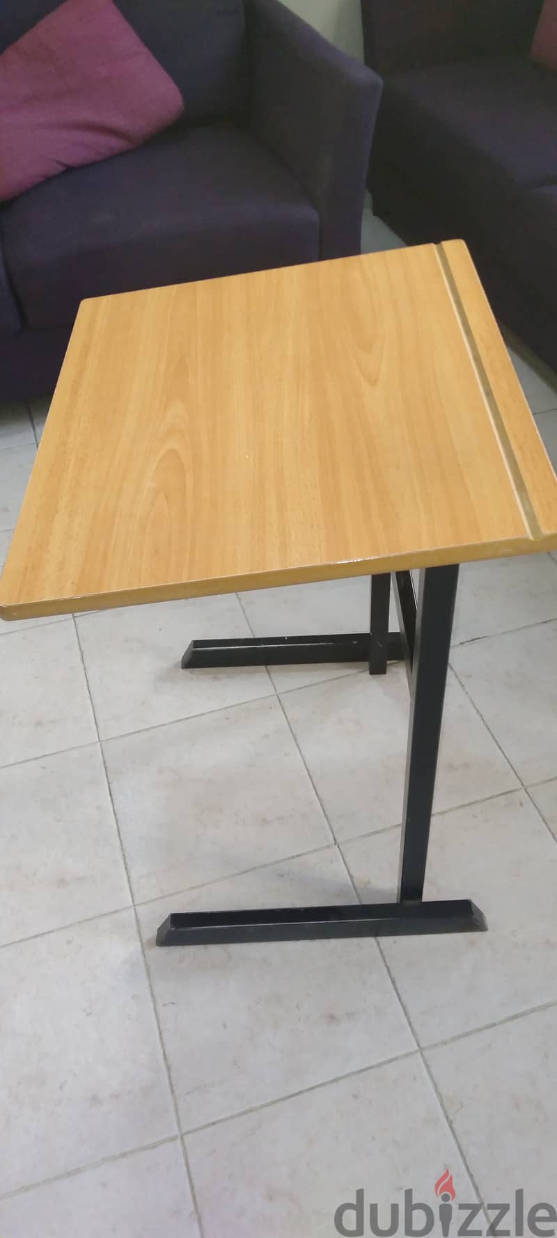 Study table for sale. 2