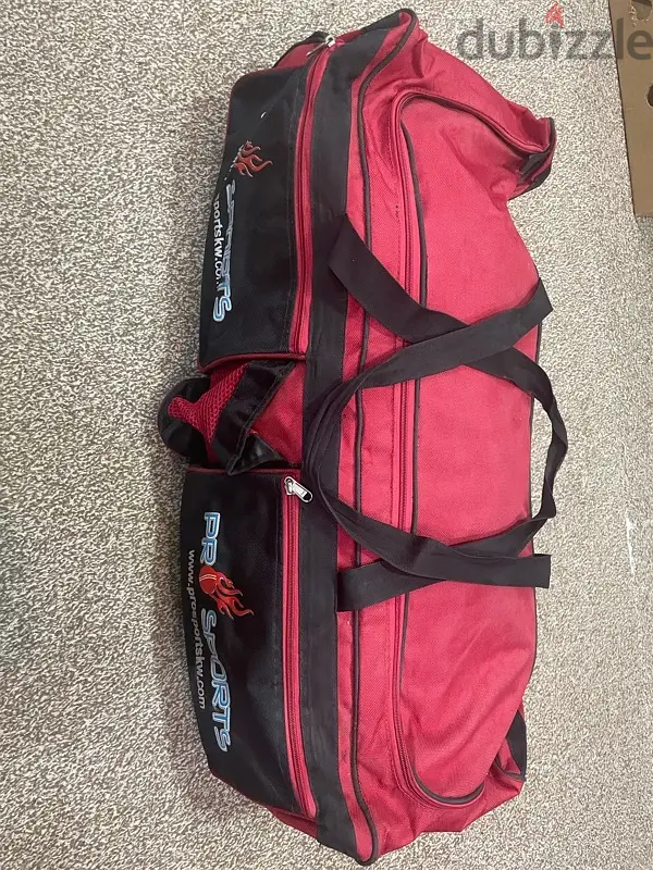 **NEED GONE IMMEDIATELY** Cricket Kit