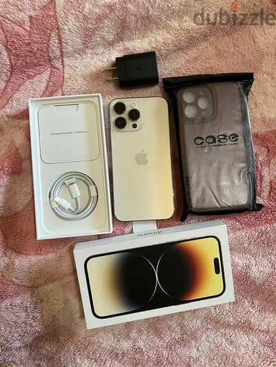 Full Kit Box iPhone 14 Pro Max WhatsApp: +1 7144191773