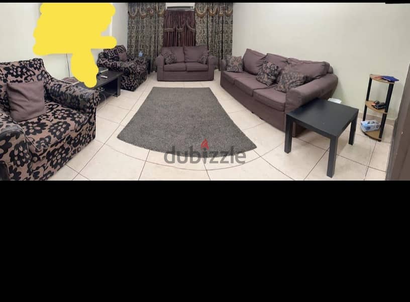 Furniture for sale 1