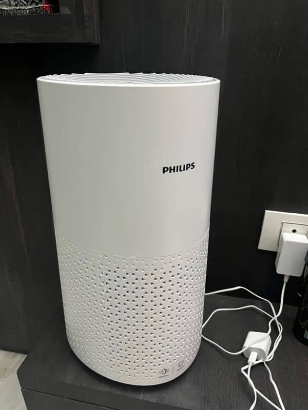 Philips Air Purifier For Sale 2