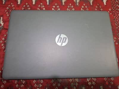 hp core i5 10 gen  كور اي 5 الجيل العاشر