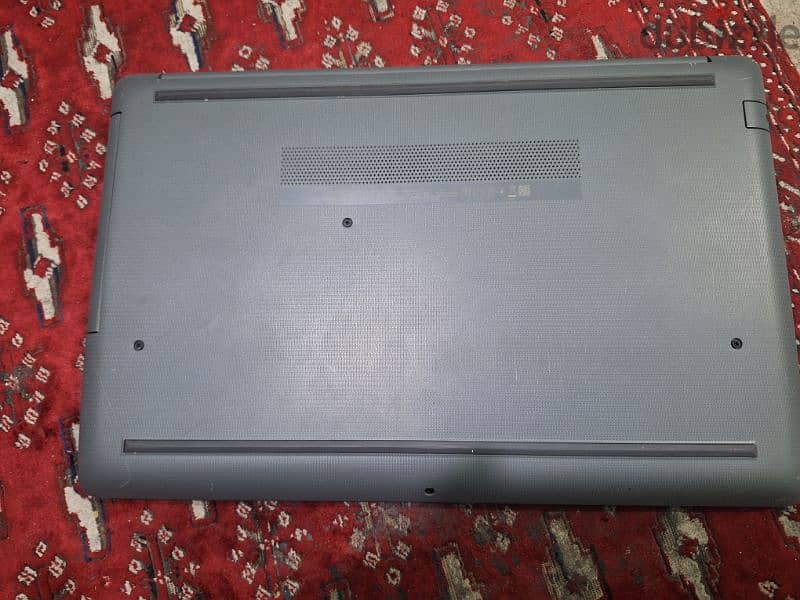 hp core i5 10 gen  كور اي 5 الجيل العاشر 1