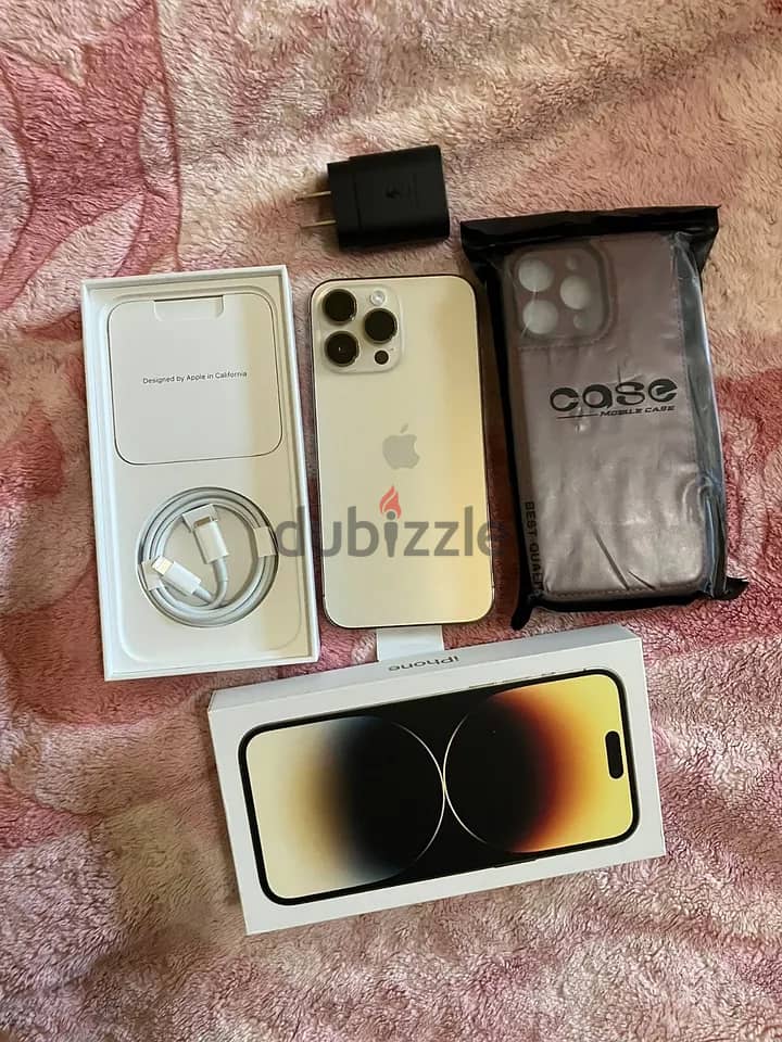 Free Ship Set for Apple iPhone 14 pro max WhatsApp : +1 7144191773 0