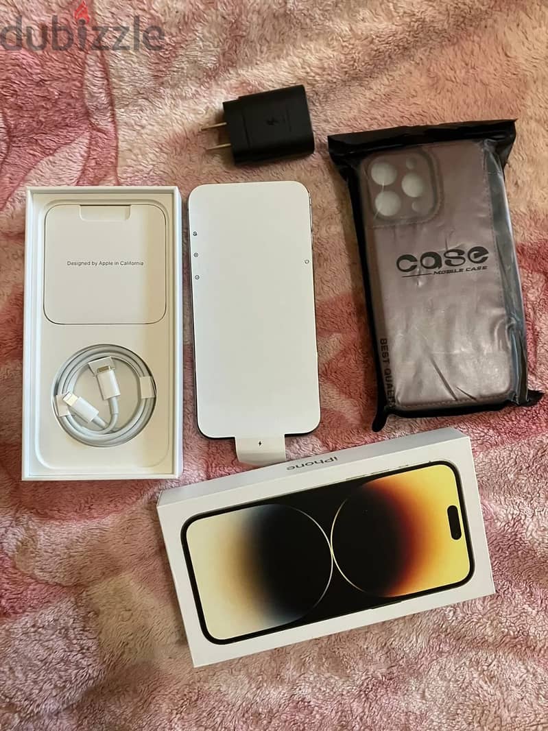 Free Ship Set for Apple iPhone 14 pro max WhatsApp : +1 7144191773 1