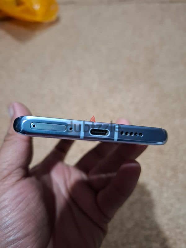 Huawei P30 pro 256 GB 2