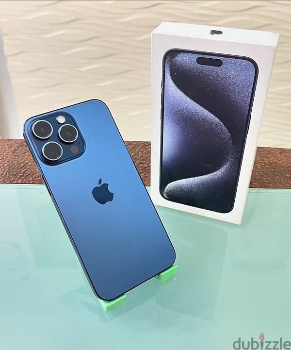 APPLE IPHONE16PROMAX BRANDNEW EMI MONTHLY WHATSAPP ‪+1 (207) 473‑8400‬ 0