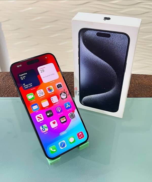 APPLE IPHONE16PROMAX BRANDNEW EMI MONTHLY WHATSAPP ‪+1 (207) 473‑8400‬ 1