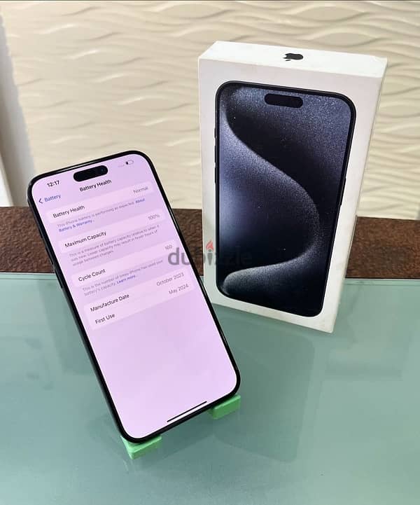 APPLE IPHONE16PROMAX BRANDNEW EMI MONTHLY WHATSAPP ‪+1 (207) 473‑8400‬ 2