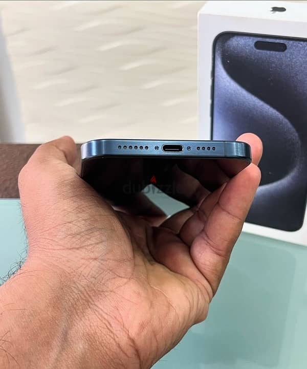 APPLE IPHONE16PROMAX BRANDNEW EMI MONTHLY WHATSAPP ‪+1 (207) 473‑8400‬ 3