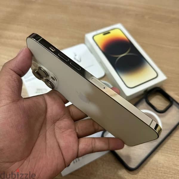 WhatsApp  +1 (207) 473‑8400‬‬ Brandnew IPhone14promax 256 Gb!!! 6