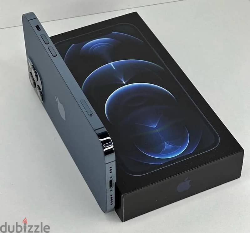 Apple - iPhone 13 Pro Max Wzap +852-6313-1532 1