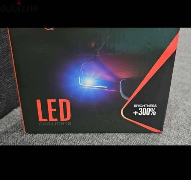 H7 led bulbs for sale 0