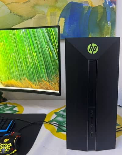 Hp