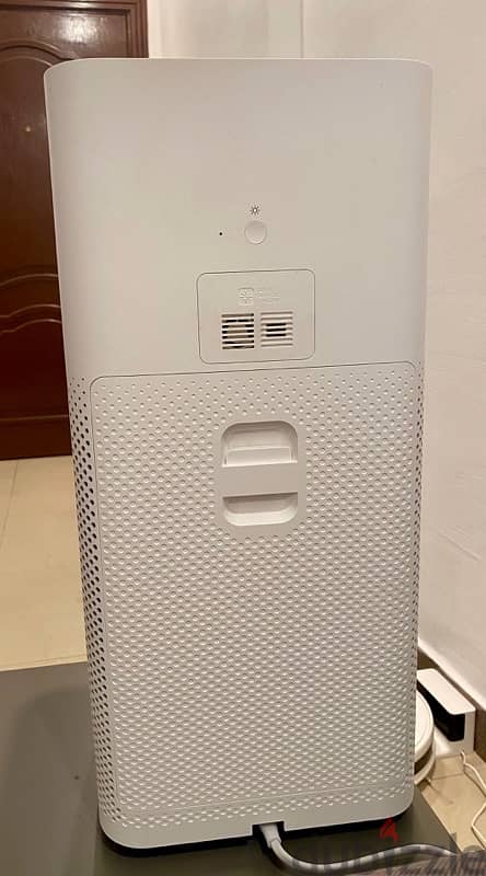 XIAOMI MI AIR PURIFIER 3H 2