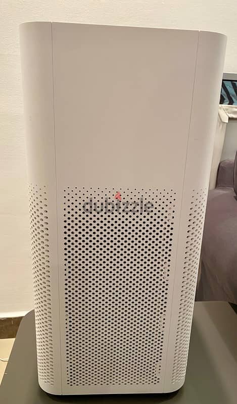 XIAOMI MI AIR PURIFIER 3H 3