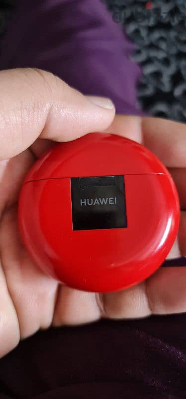 Huawei airpods 3