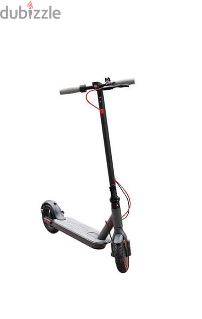 New Rohan Wings Ht02 Electric Scooter For Sell in All Kuwait Delivery