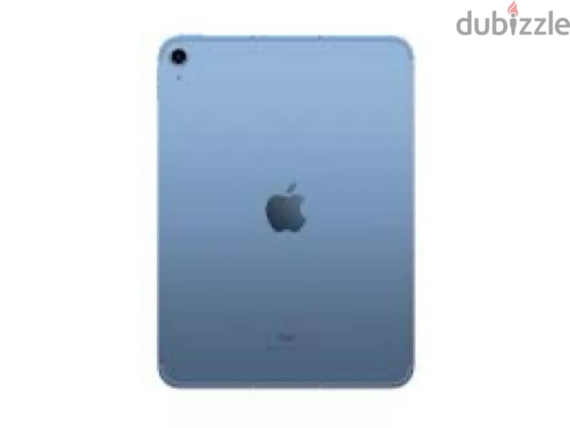 iPad 10 64gb 4