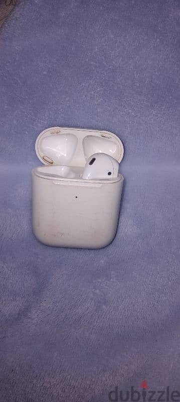 airpods 2 wireless charging 1