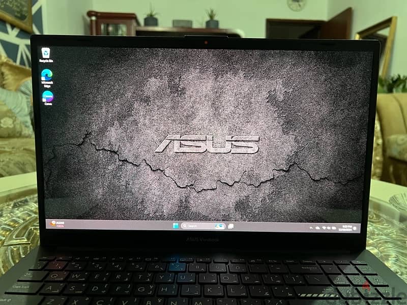 ASUS Vivobook windows-11 4