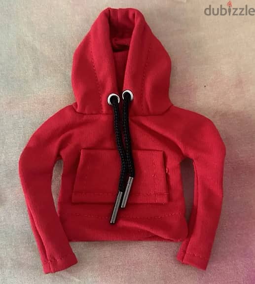 Car Gear Shift Cover Hoodie for sale 1