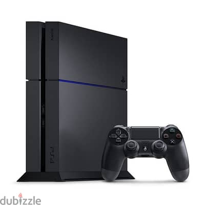 ps4 for sale