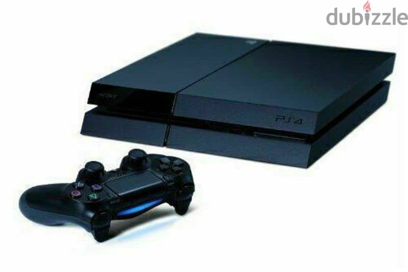 ps4 for sale 1