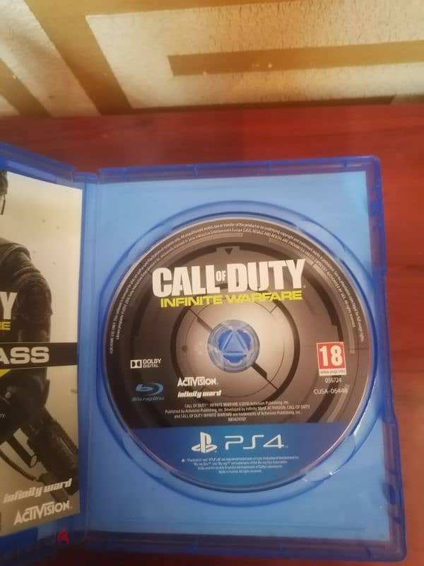 ps4 for sale 6