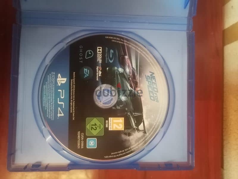 ps4 for sale 8