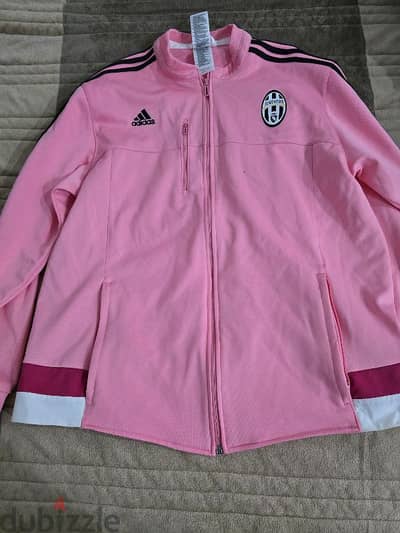 Addidas Jacket