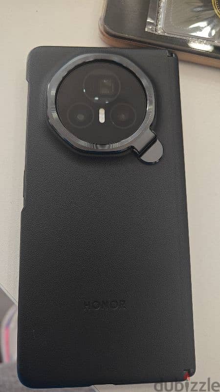 honor v3 like new 1