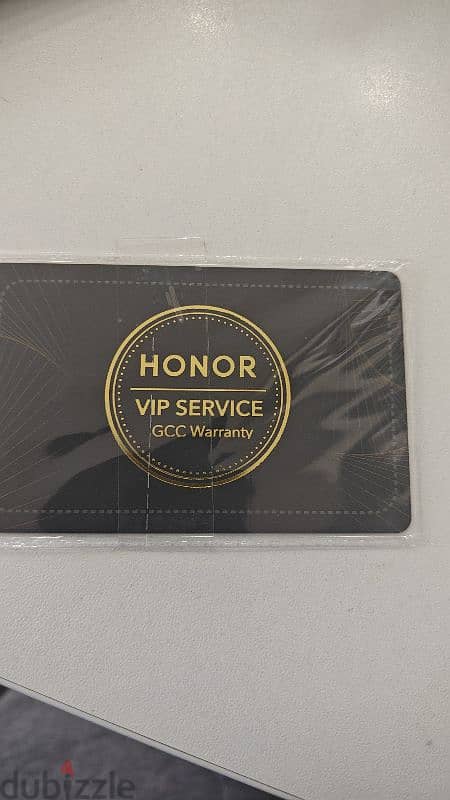 honor v3 like new 2