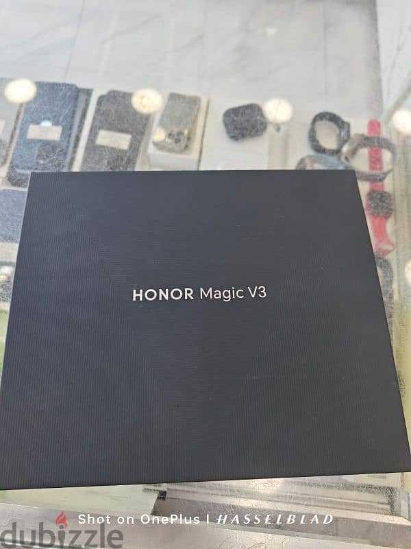 honor v3 like new 3