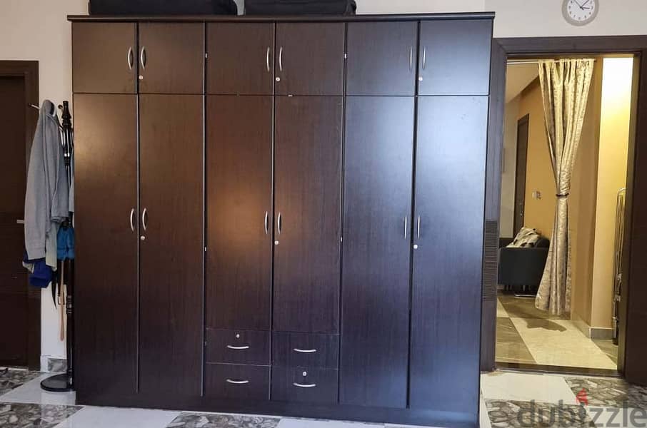 Furniture for Sale. Indian Expat Leaving Kuwait 1