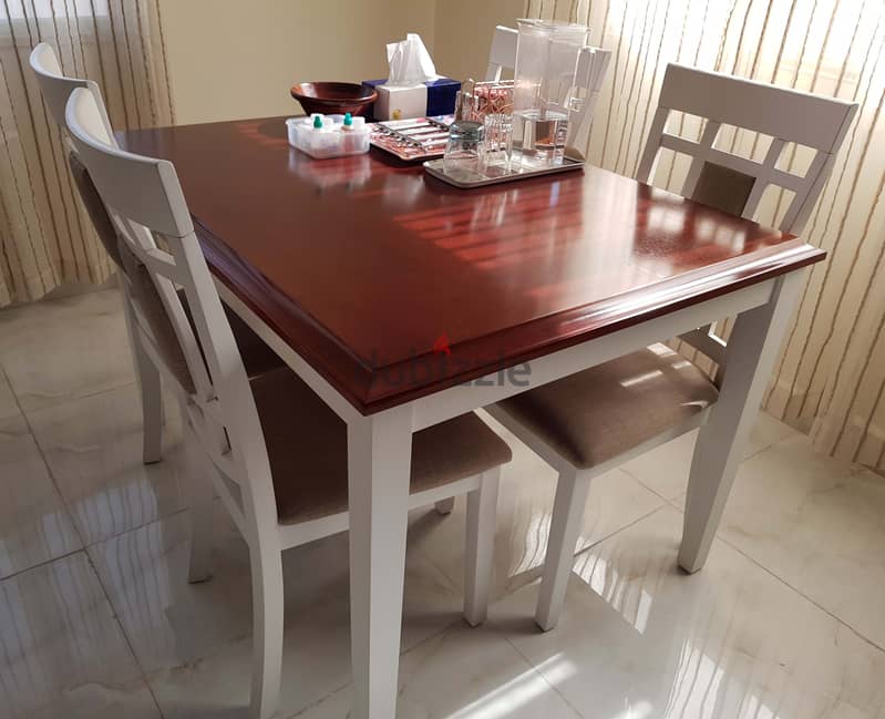 Furniture for Sale. Indian Expat Leaving Kuwait 3