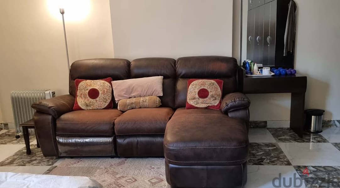 Furniture for Sale. Indian Expat Leaving Kuwait 4