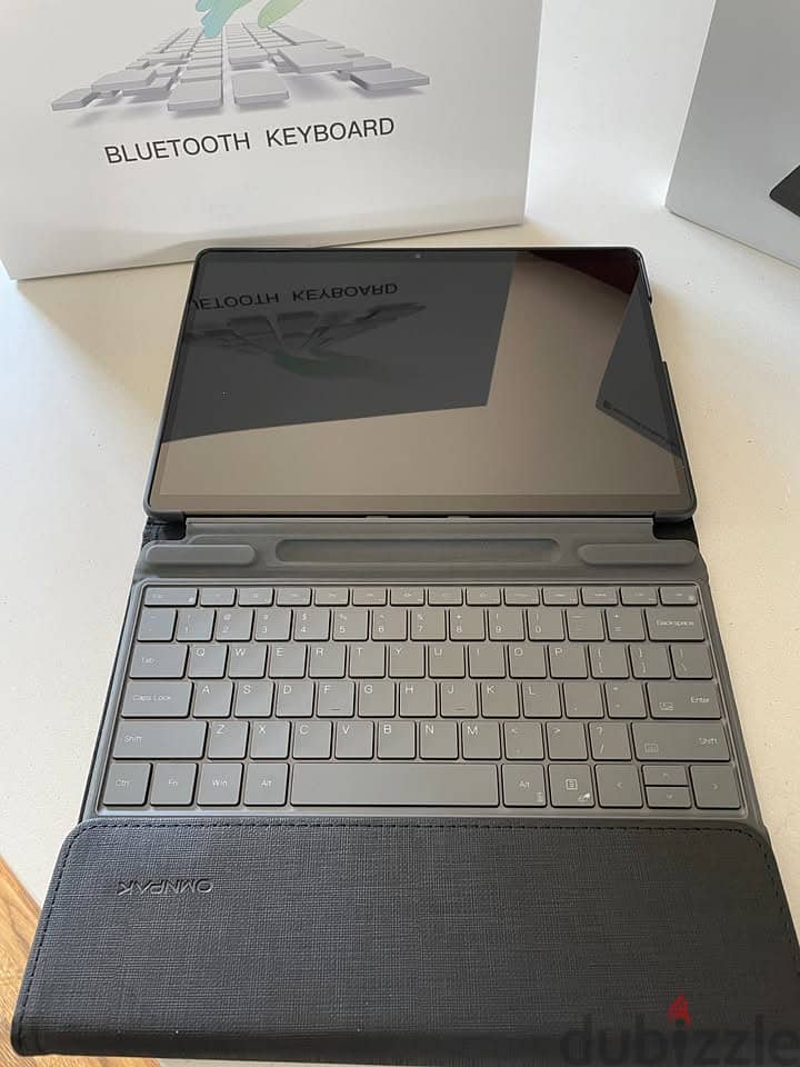 Microsoft Surface Pro 9 + Keyboard Wzap +852-6313-1532 3