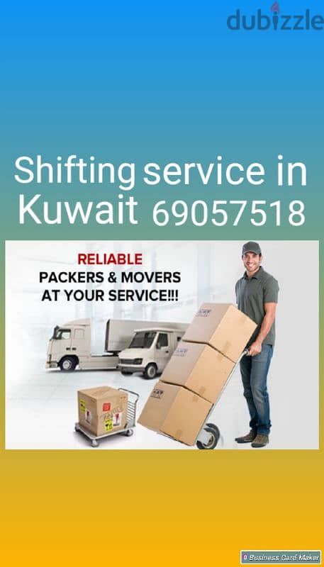 Half lorry movers 69057518 4