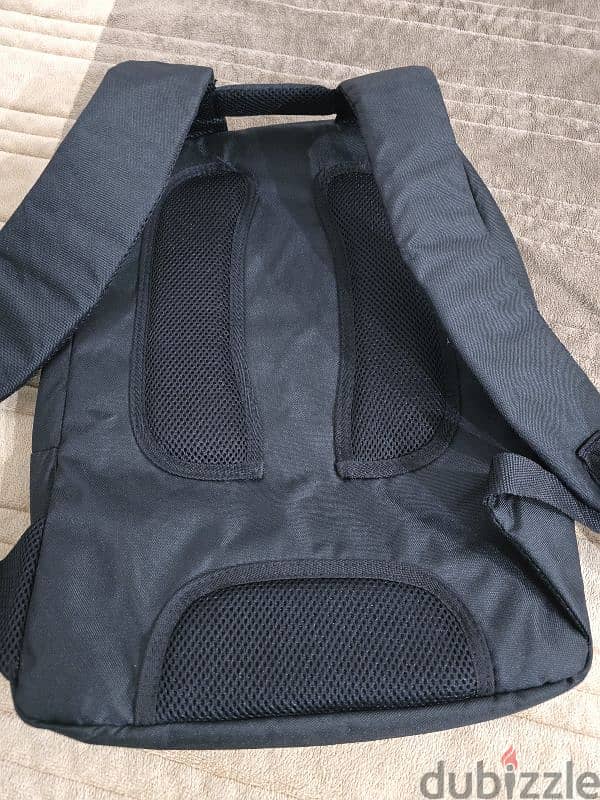 HP Laptop bag 2