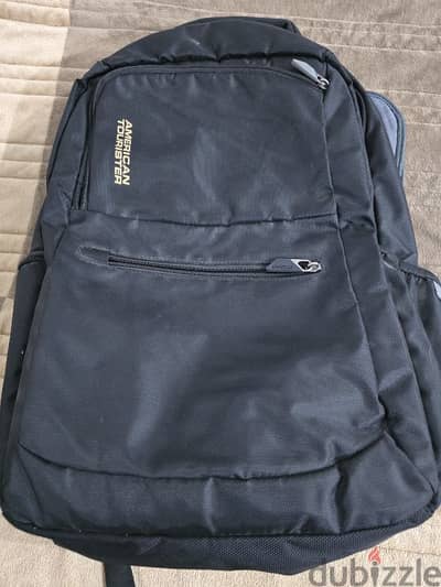 American Tourister Laptop bag