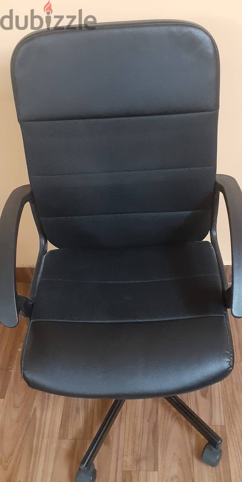 Ikea Rotating Chair - For SALE 2