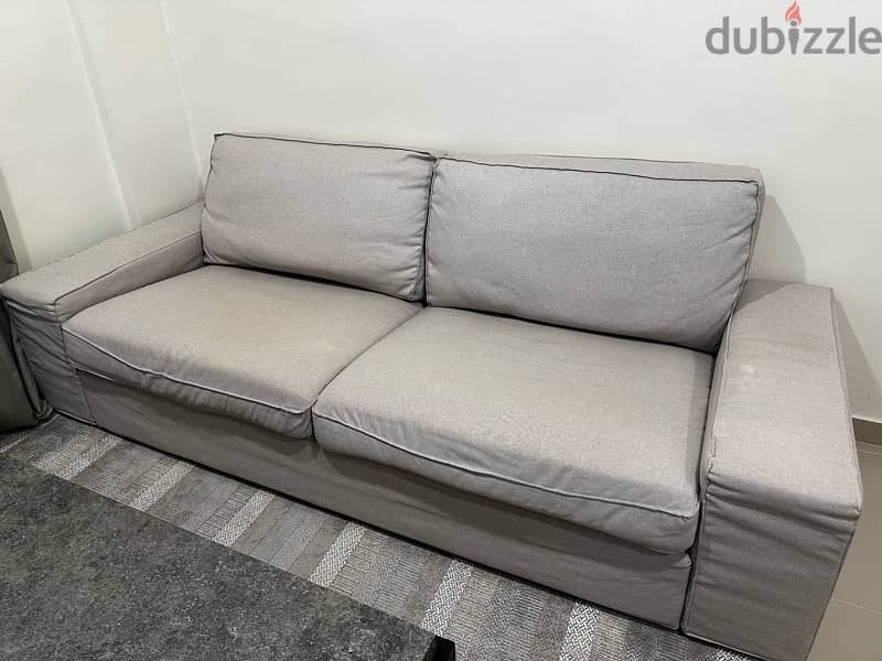 sofa for sale 0