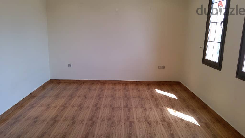 Furnished or unfurnished 1 bedroom/studio in egaila 0