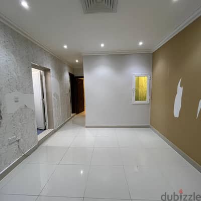 Apartment for rent in Al Andalous, Block 13