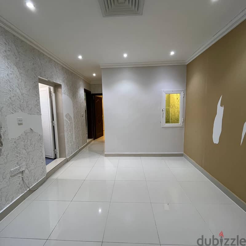 Apartment for rent in Al Andalous, Block 13 0